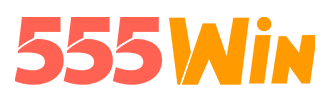 555Win00